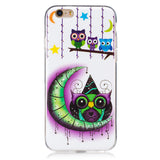 For  IPhoneTPU Border Protective Shell