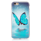 For  IPhoneTPU Border Protective Shell