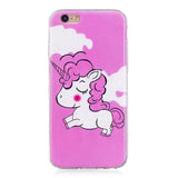 For  IPhoneTPU Border Protective Shell