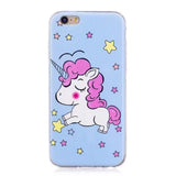 For  IPhoneTPU Border Protective Shell
