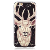 For  IPhoneTPU Border Protective Shell