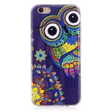 For  IPhoneTPU Border Protective Shell