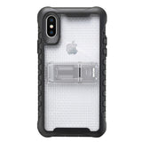 Phone Cover Football Texture Case