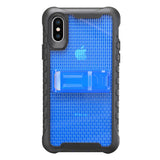 Phone Cover Football Texture Case