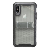 Phone Cover Football Texture Case