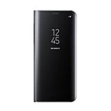 Cover Skin Leather Flip Anti-Drop Anti-Dirt