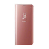 Cover Skin Leather Flip Anti-Drop Anti-Dirt