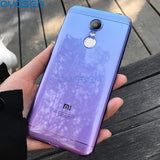 Colorful Cases For Xiaomi Phone Shell