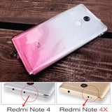 Colorful Cases For Xiaomi Phone Shell