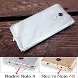 Colorful Cases For Xiaomi Phone Shell