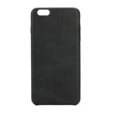 Phone Case High Quality  Leather Retro Bumper