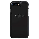 Cover Shell High Rubber ABS Waterproof