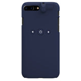 Cover Shell High Rubber ABS Waterproof