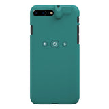 Cover Shell High Rubber ABS Waterproof
