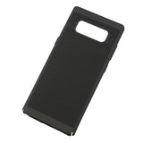 Thin Protector Heat Dissipation Phone Case