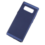 Thin Protector Heat Dissipation Phone Case