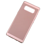 Thin Protector Heat Dissipation Phone Case