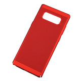 Thin Protector Heat Dissipation Phone Case