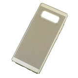 Thin Protector Heat Dissipation Phone Case