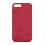 Phone Case Skin Elegant Anti-Knock