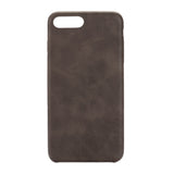 Phone Case Skin Elegant Anti-Knock