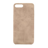 Phone Case Skin Elegant Anti-Knock