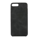 Phone Case Skin Elegant Anti-Knock