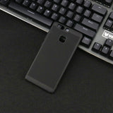 Skin Phone Case Ultra Slim