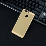 Skin Phone Case Ultra Slim