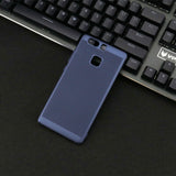 Skin Phone Case Ultra Slim