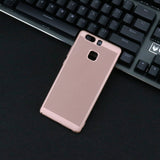 Skin Phone Case Ultra Slim