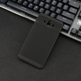 Skin Shell Thin Shockproof  Anti-Scratch
