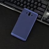 Skin Shell Thin Shockproof  Anti-Scratch