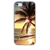 For iPhone 5 6 7 8 Case 3D Phone Cases