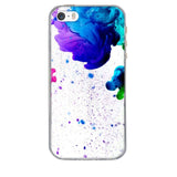 For iPhone 5 6 7 8 Case 3D Phone Cases