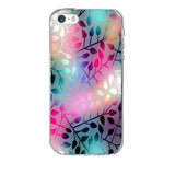 For iPhone 5 6 7 8 Case 3D Phone Cases