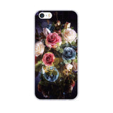For iPhone 5 6 7 8 Case 3D Phone Cases