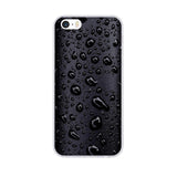 For iPhone 5 6 7 8 Case 3D Phone Cases
