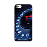 For iPhone 5 6 7 8 Case 3D Phone Cases