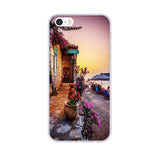 For iPhone 5 6 7 8 Case 3D Phone Cases