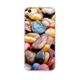 For iPhone 5 6 7 8 Case 3D Phone Cases