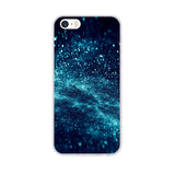 For iPhone 5 6 7 8 Case 3D Phone Cases