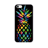 For iPhone 5 6 7 8 Case 3D Phone Cases