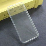 For iPhone 5 6 7 8 Case 3D Phone Cases